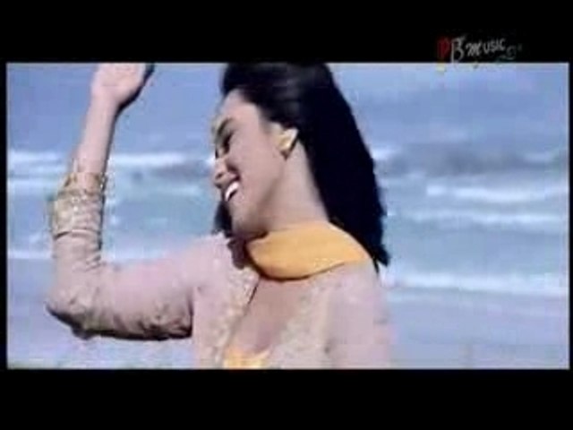 Har Dil Jo Pyaar