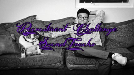 Luke Christopher - Champagne Rain (lyrics)