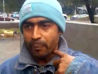 Best human beatbox ever