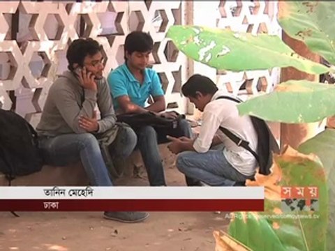 জনপ্রিয় হয়ে উঠছে ভ্যালু অ্যাডেড সার্ভিস