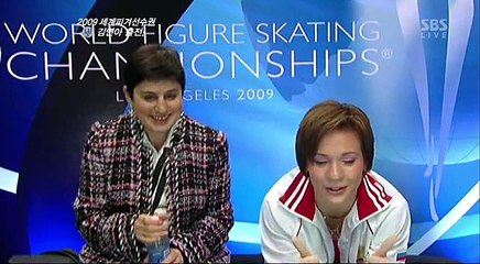 2009.03.28 세 선 쇼트 풀버전_002