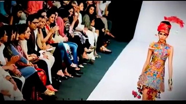 Aisi video jo aap ko rula de gi sacha pakistani zaroor daikhey