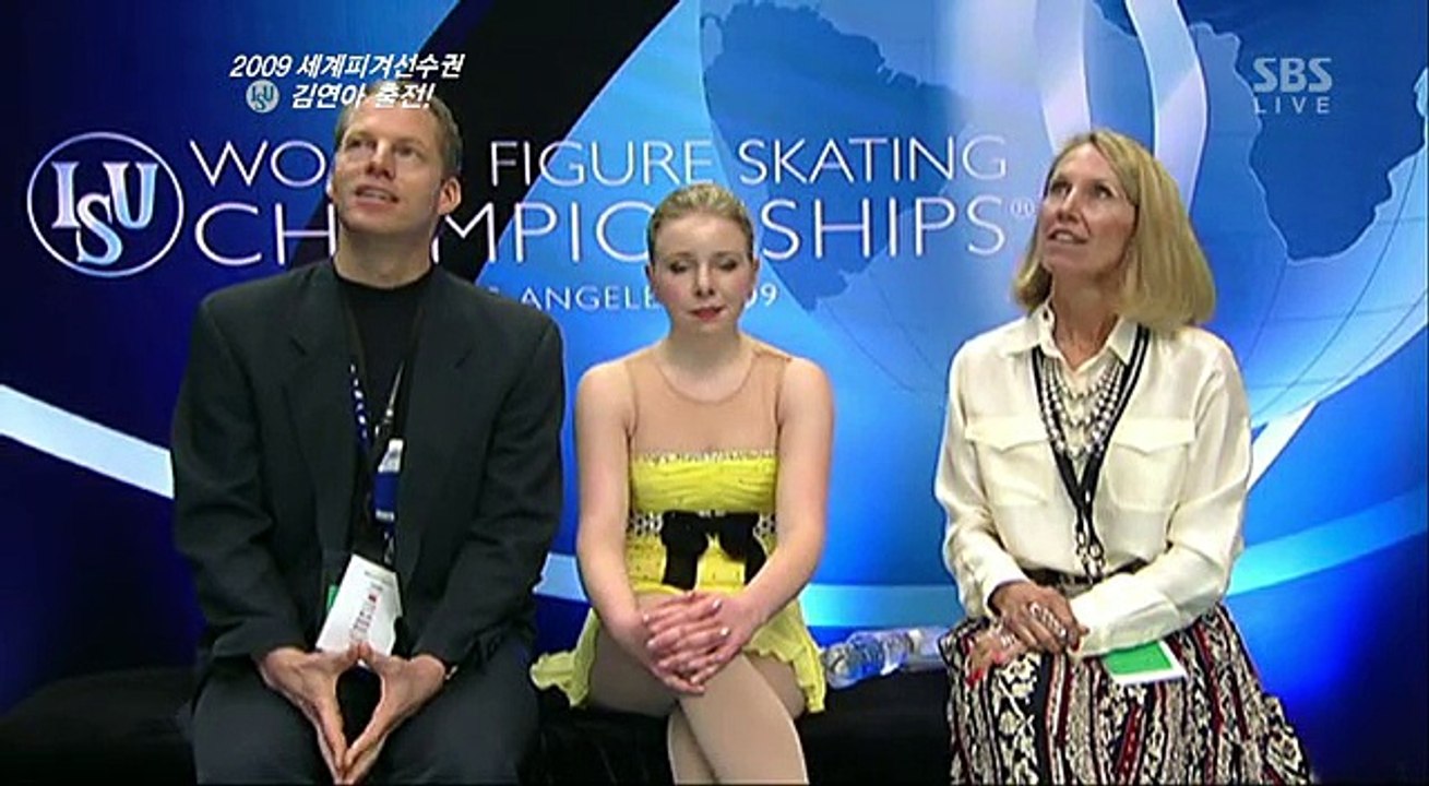 2009.03.28 세 선 쇼트 풀버전 001