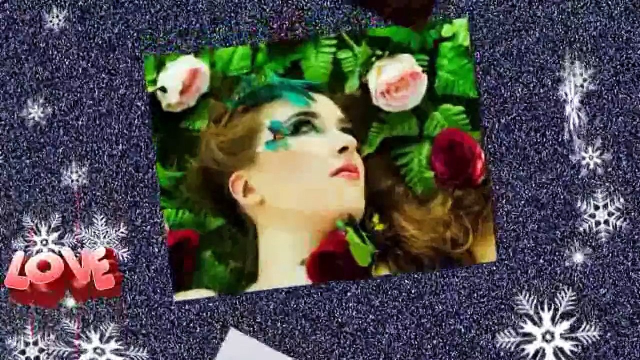 Cevdet Bağca - Emeğimsin [2015]