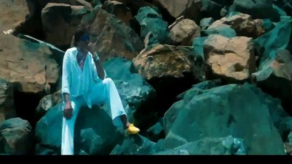 Haal-E-Dil