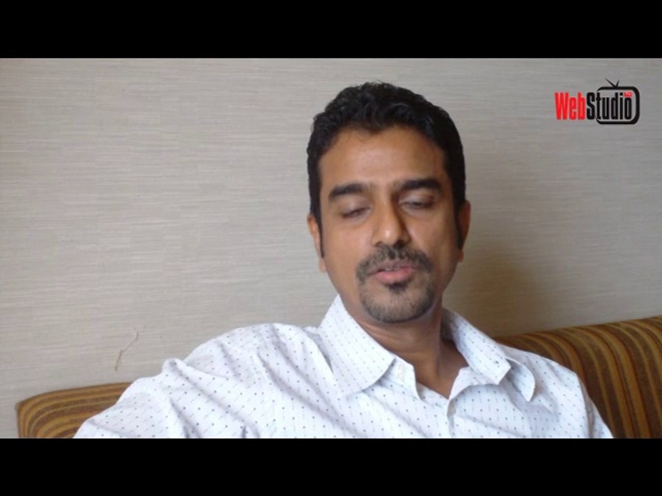 CXO In Focus: Vijay Balan - Managing Director Asia Emerging Countries Entreprise Businesses, HP