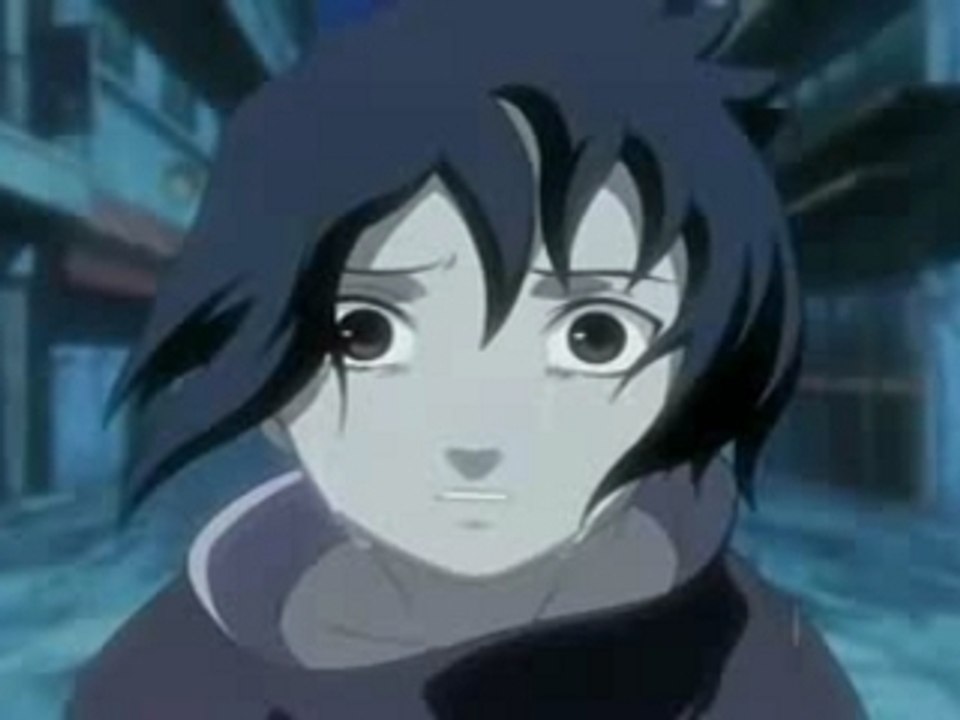 Hold on Sasuke and Naruto