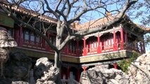 China Tours - Beijing, China - Highlights