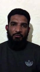 Maualana Sahab Blast On Khawaja Muhammad Asif To Speak Against Imran Khan In Parliament