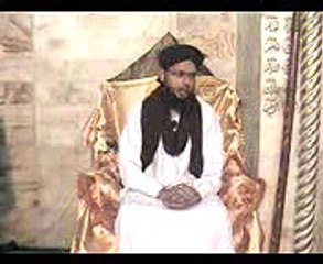 Soora e shams or taqwaah by Dr,Zulfiqar Ali Quraishi_mpeg4