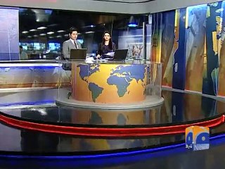 Geo Headlines-10 Apr 2015-1000