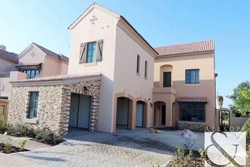 Investor Deal   Golf Course View   Flame Tree Ridge