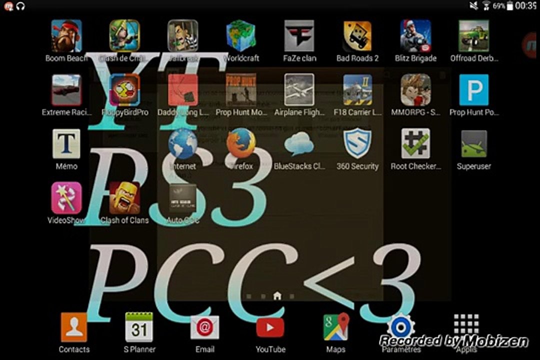 Comment telecharger des music sur android(sans pc)