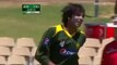 Muhammad Asif best Collection Of His Wickets