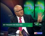 Market Makers With Basant Maheshwari | Stock Picks, Investment Ideas, Stock Bets
