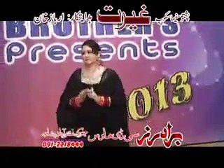 Top 10 Gairat Songs from Pashto Films 🎶 | Watch Now on Pushto4u