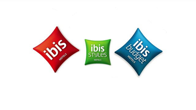 Promotions Pâques - Hôtel Ibis Budget Nantes Rezé