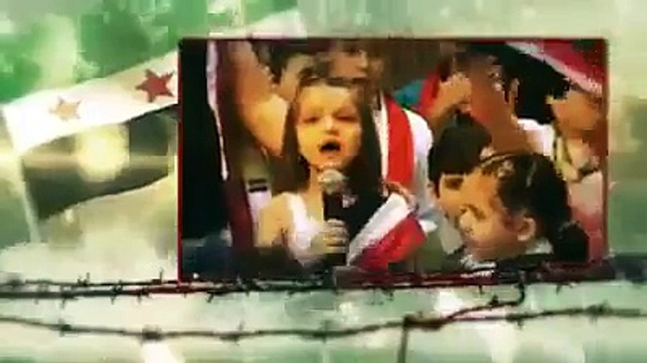 Nahnu