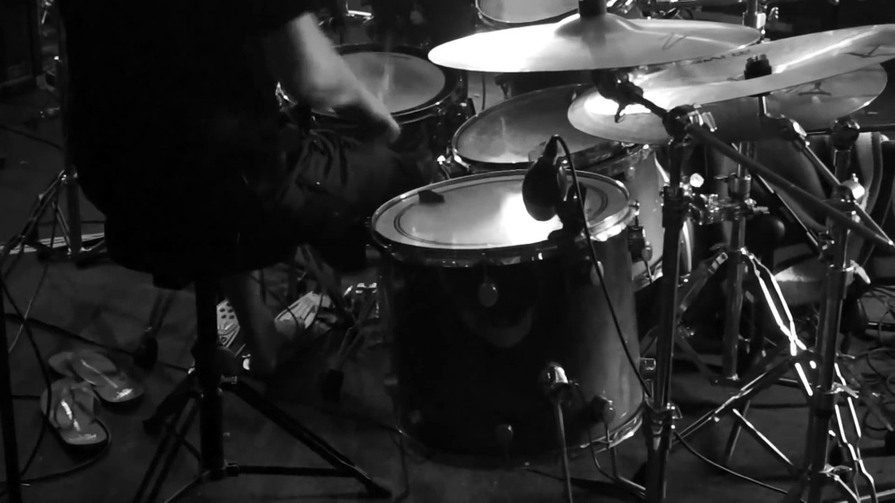 Blutzeugen - Völkisch Orthodox - Kriegserklärung