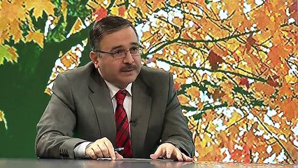 ÇOK KONUŞAN, ÇOK YANILIR