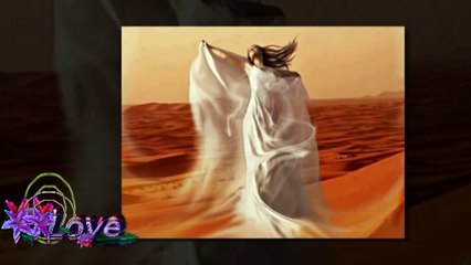 Murat Kurşun - Sevdana Gönül Verdim [2015]