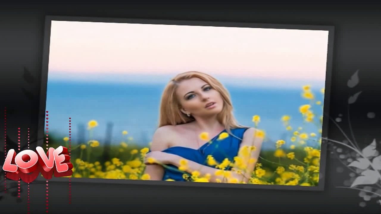 Ebru Bektaş - Dam Üstüne Çul Serer [2015]