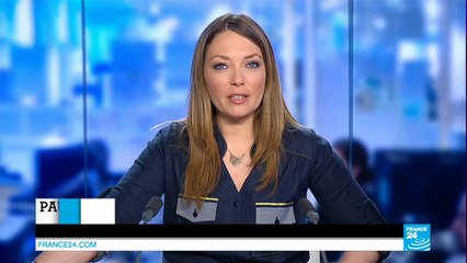 حصري... إطلاق نار بمحكمة ميلانو وقتل إثنين على الأقل