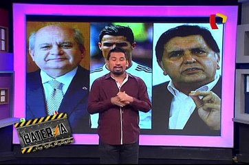 Resumen informativo: repase las noticias que marcaron el fin de semana