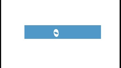 Policial que matou homem negro nos EUA é expulso da polícia