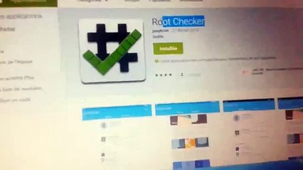 best applications android Root