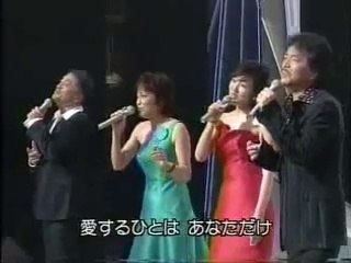 アメリカンフィーリング・・サカース