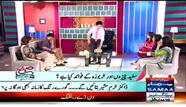 Chote Kad Ki Larkiyan Untni K Doodh Se Apna Kad Kese Barhaye Or Chaiyan Kese Hatayein