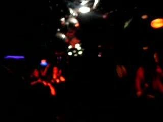 Soirée Droit 2 février 2006