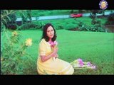 Ankhiyon Ke Jharokhon Se - Classic Romantic Song - Sachin & Ranjeeta - Old Hindi Songs