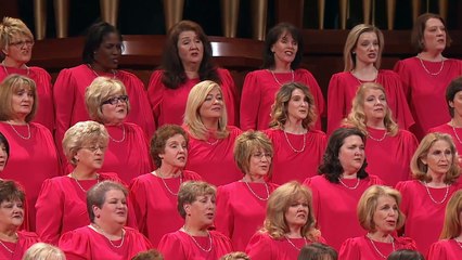 God Be with You Till We Meet Again