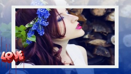 Yaşar İpek - Sus Feat Aslı Güngör [2015]