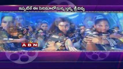 Nayanthara pairs up with Karthi