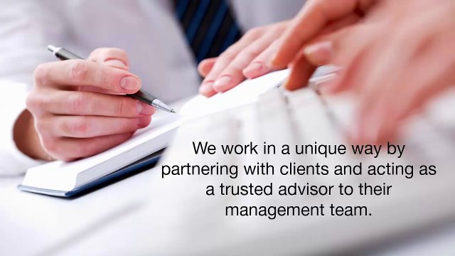 GronteQ – Among Best Providers Of Cost-Efficient IT Support Services Today