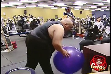 رد بالك تغزرلو ههه أقوى كاميرا كاشي