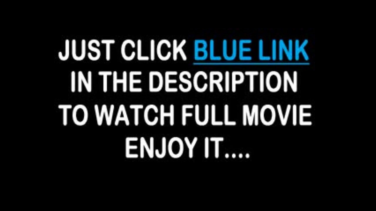 Enjoy Return to Homs Full Movie!