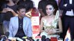 Priyanka Chopra Trending! Shraddha Kapoor Says Priyanka Is A RockStar