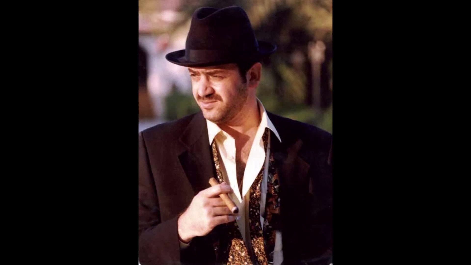 هيثم يوسف كذابة 1998 فيديو Dailymotion