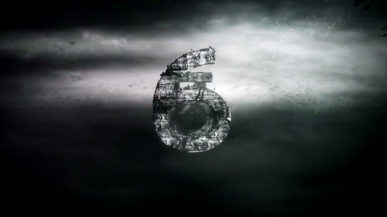 Montage Opening