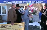 Travel Packages - My Experience with Sundance Vacations