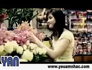 Mùa Đông Không Lạnh