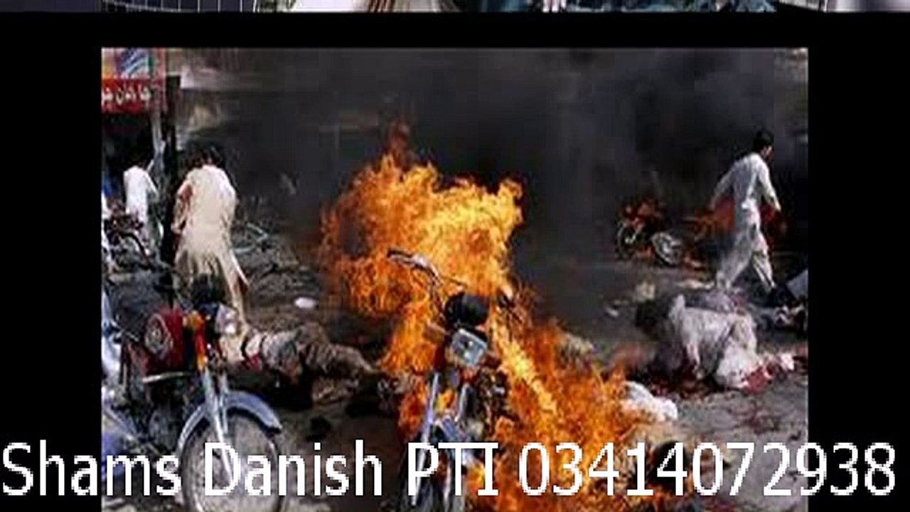 Hatho pe dharey ham hath bethy gen