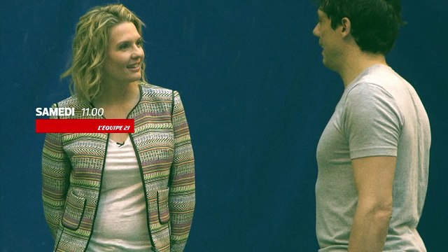 COACH-MOI SI TU PEUX! SAMEDI 11H-11 avril 2015