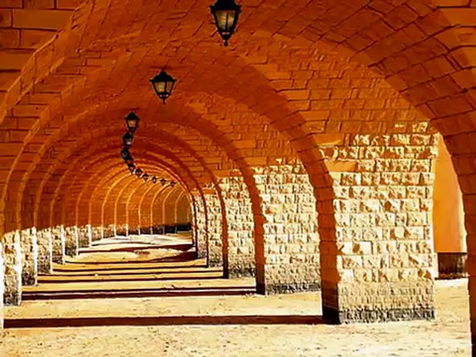 ♫ Beautiful Egypt ♫