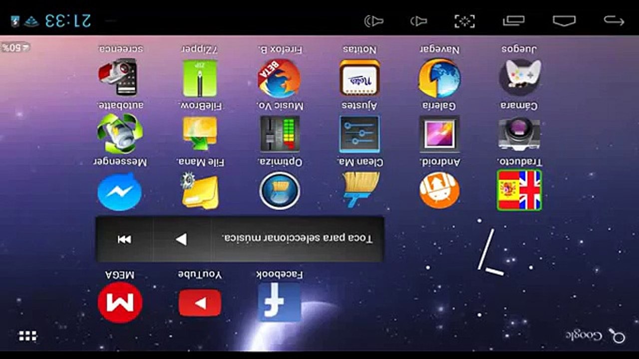 Avg.antivirus,pro,gratis,para,android 100%,full:-)