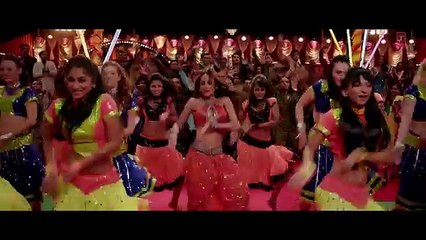 'Fashion Khatam Mujhpe' FULL VIDEO Song - Dolly Ki Doli - T-series